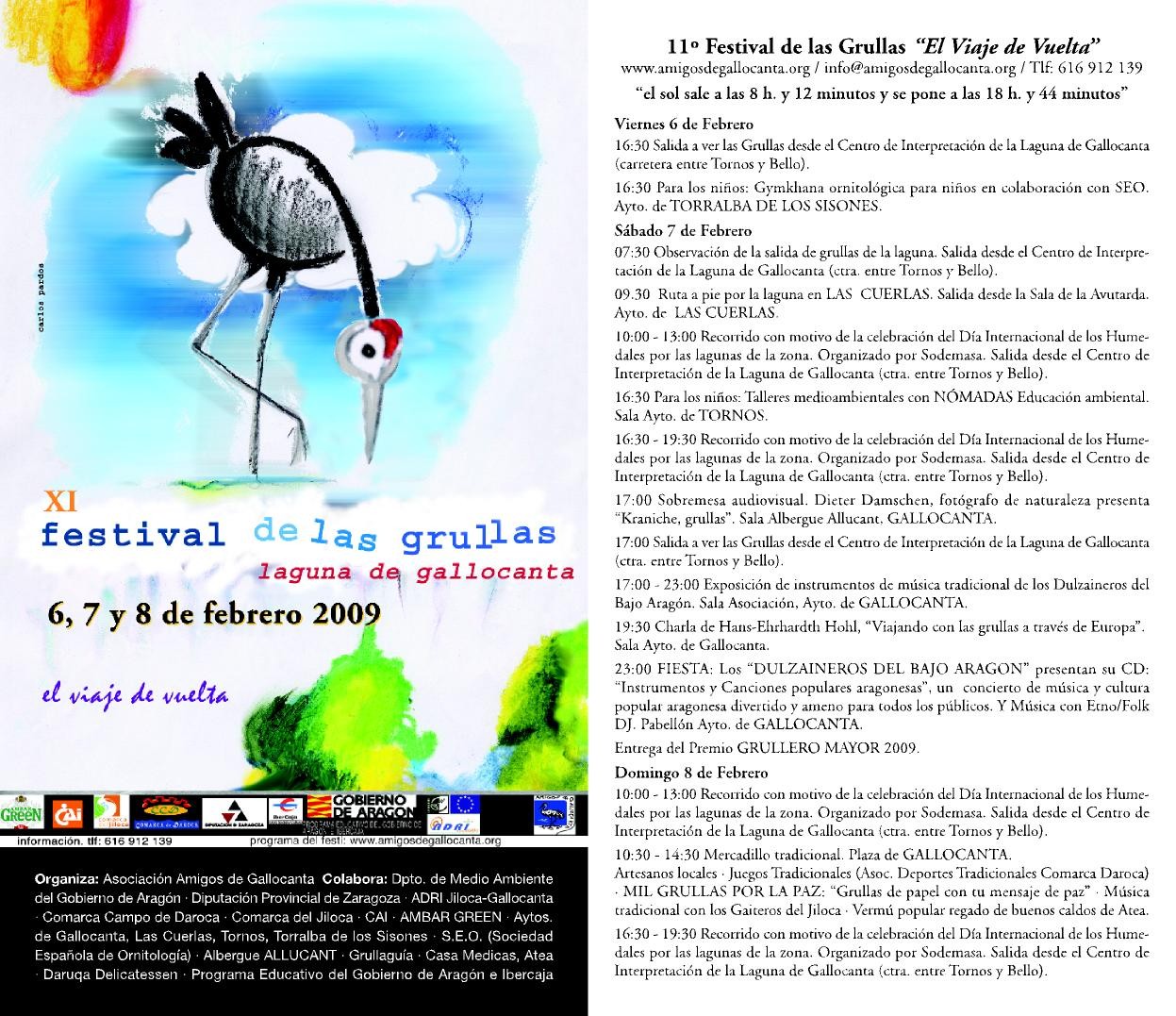 [programa+feb09[1]gallo.jpg]